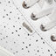 IGI&CO Sneakers IGI&CO 1655300 Bianco