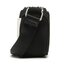 Calvin Klein Jeans Borsetta Calvin Klein Jeans Ultralight Ew Dbl Camerabag Cb K60K610694 0GM