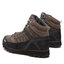 CMP Bakancs CMP Moon Mid Trekking Shoe Wp 31Q4797 Torba