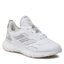 adidas Обувки adidas Web Boost Shoes HP3325 Бял