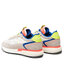 HOFF Sneakers HOFF Zanzibar 12207010 White