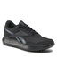 Reebok Обувки Reebok Energen Lite GY1438 Cblack/Cblack/Purgry