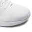 adidas Παπούτσια adidas Runfalcon 2.0 FY9612 Ftwwht/Ftwwht/Silvmt