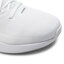 adidas Topánky adidas Runfalcon 2.0 FY9612 Ftwwht/Ftwwht/Silvmt