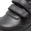 adidas Pantofi adidas Tensaur Sport 2.0 Cf I GW6455 Black
