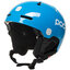 POC Sísisak POC Pocito Fornix 10463 8233 Fluorescent Blue