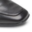 Caprice Lordsy Caprice 9-24206-29 Black Nappa 022