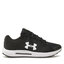Under Armour Pantofi Under Armour Ua Micro G Pursuit Bp 3021953-001 Blk