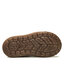 Froddo Зимни обувки Froddo G3110204-2 Cognac