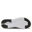 Puma Pantofi Puma Kurzarm-T-Shirt von PUMA x KidSuper Puma Heart Coated Glam PS