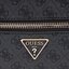 Guess Rucsac Guess HWSG69 94320 CLO