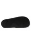Reebok Șlapi Reebok Rbk Fulgere Slide FX3093 Army Green/Harmony Green/Black