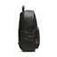 Guess Batoh Guess Certosa Saffiano Smart HMECSA P3111 BLA