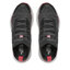 The North Face Туристически The North Face Vectiv Escape NF0A4T2Z66Z-050 Tnf Black/Slate Rose