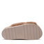 Inuikii Чехли Inuikii Classic 70104 Macaroon