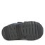 Boss Sneakersy Boss J09201 S Navy 849