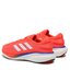 adidas Scarpe adidas Supernova 2.0 Shoes HQ9937 Rosso