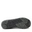 Jack Wolfskin Sneakers Jack Wolfskin Spirit Knit Low M 4056621 Phantom