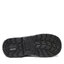 Pallstar Зимни обувки Pallstar Viper Hi S3 510203 Black