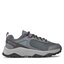 Columbia Trekkings Columbia Trailstorm™ Ascend Wp 2044361 Ti Grey Steel/ Dark Lavender 033