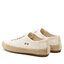 EMU Australia Schuhe EMU Australia Agonis T12883 Natural