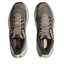 Hoka Bakancs Hoka Anacapa 2 Low Gtx GORE-TEX 1141632 Olive Haze / Mercury OHMR