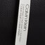 Calvin Klein Táska Calvin Klein Neat Tote K60K605059 1