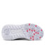 adidas Cipő adidas Choigo GZ8141 Cloud White / Matte Silver / Rose Tone