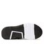 Versace Jeans Couture Sneakers Versace Jeans Couture 74YA3SA3 ZS446 899