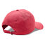 La Sportiva Șapcă La Sportiva Hike Cap Y31323323 Velvet