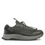 CMP Scarpe da trekking CMP Phelyx Wp Multisport Shoes 3Q65897 Militare E980
