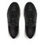 ECCO Sneakersy ECCO Chunky W 20311301001 Black