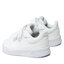 adidas Обувки adidas Tensaur Sport 2.0 Cf I GW1990 White