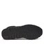 New Balance Sneakers New Balance GM500KSW Nero