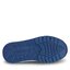 Geox Sneakers Geox J Rooner Girl J36HRA 01122 C4B2M S Avio/Lt Yellow