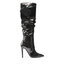 Rage Age Cuissardes Rage Age RA-10-04-000205 110