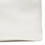Clarks Geantă Clarks Cabana Park 261503420 White Combi