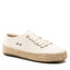EMU Australia Schuhe EMU Australia Agonis T12883 Natural
