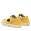 Froddo Sneakers Froddo G2130295-6 S 6