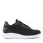 Fila Sneakers Fila Spitfire FFM0077.83036 Black/White