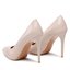 Szydłowski High Heels Szydłowski 2826 835
