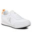 Calvin Klein Jeans Sneakers BDS Calvin Klein Jeans Low Profile Oversized Mesh YM0YM00623 Geantă BDS CALVIN KLEIN JEANS Sculpted Camera Bag Two Tone K60K609312 ZCU