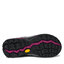 Grisport Trekkings Grisport 13503D30G Grigio