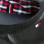 Tommy Hilfiger Balerina Tommy Hilfiger FG56817052 Black 990