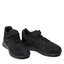 adidas Boty adidas Duramo 10 El K GZ0637 Black/Black/Black