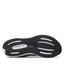 adidas Scarpe adidas Runfalcon 3.0 HP7550 Black
