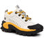 CATerpillar Sneakers CATerpillar Intruder P723902 Star White