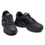 Skechers Sneakersy Skechers Vigor 3.0 237145/BBK Black