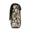 Guess Дамска чанта Guess Nell (KB) HWKB86 78210 NPY