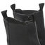 s.Oliver Bokacsizma s.Oliver 5-25452-29 Black 001